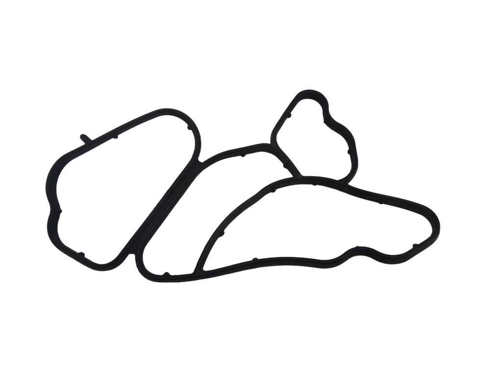 фото №10, Elring 151.970 прокладка, корпус фільтра оливи