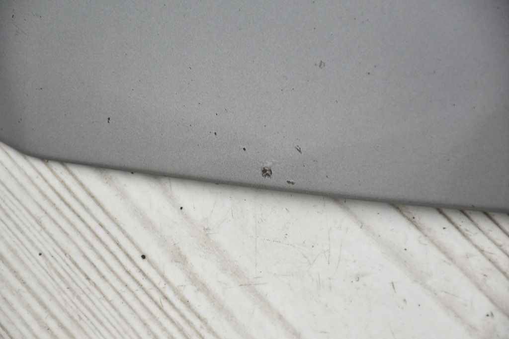 фото №7, Капот крышка двигателя vw passat b5 lift