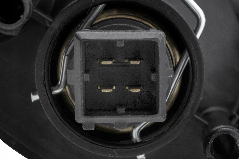 фото №7, Корпус термостата renault espace iii 2.0 96-00, laguna i 1.8, 2.0 93-01, m