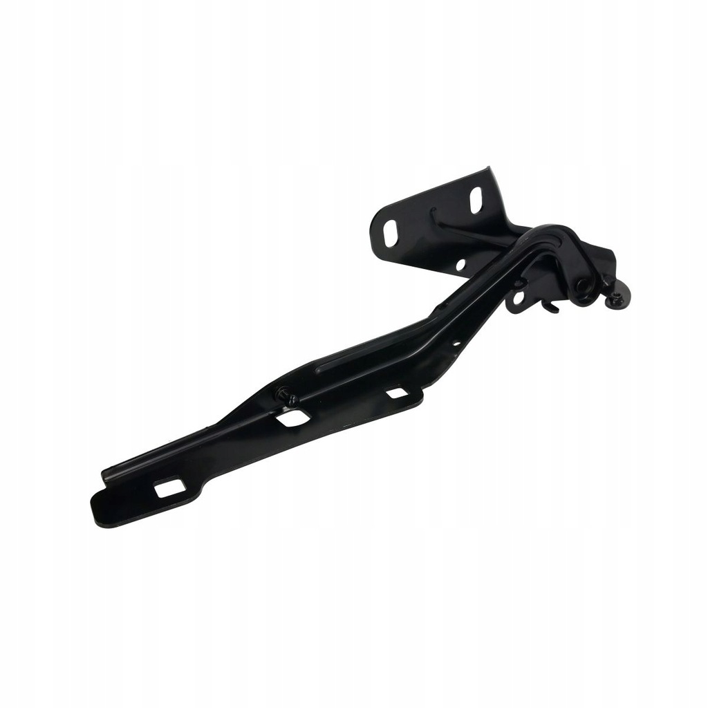 фото №1, Blic 6802-00-0935451p петля, крышка отсек двигателя