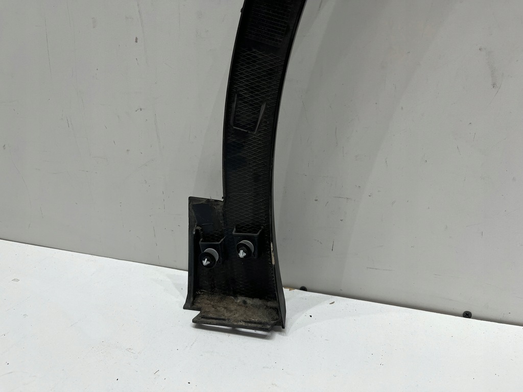 фото №9, Vw id.4 id4 молдинг накладка крила перед передня ліва 11a853717f