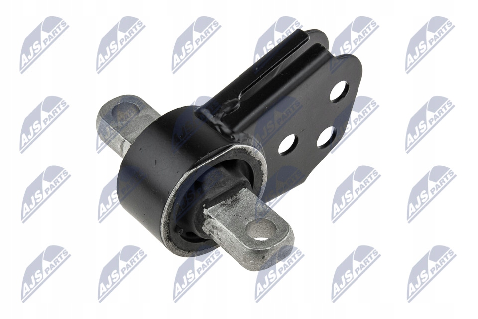 фото №11, Подушка редуктор jeep grand cherokee 05-, commander 06- /комплектная/