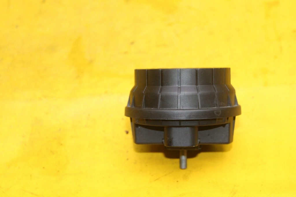 фото №2, Сирена сигнал сигналізація mini one r56 r55 6970943