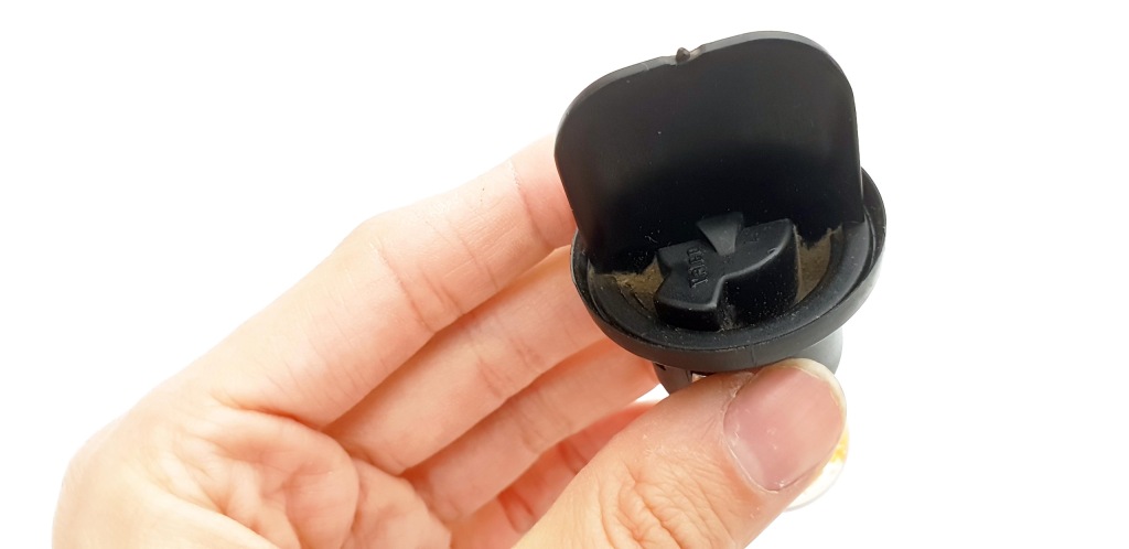 Сумки на инструменты + ремень Оригинал