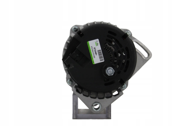 Генератор 75a до renault clio 1 1.2 Київ