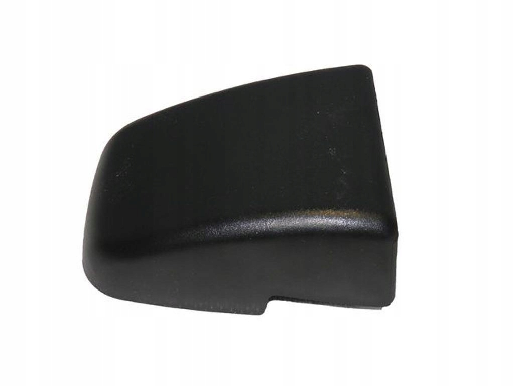 фото №1, + защита накладка стойка кабины scania p g r t pra