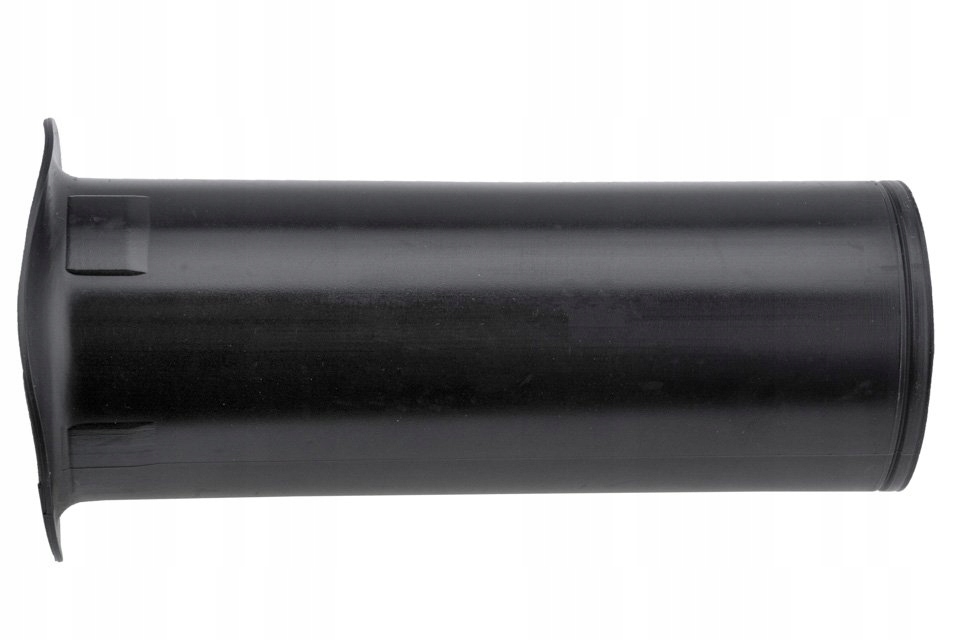 фото №4, Nty ab-ms-025 захист / пневмоподушка повітряний / амортизатор