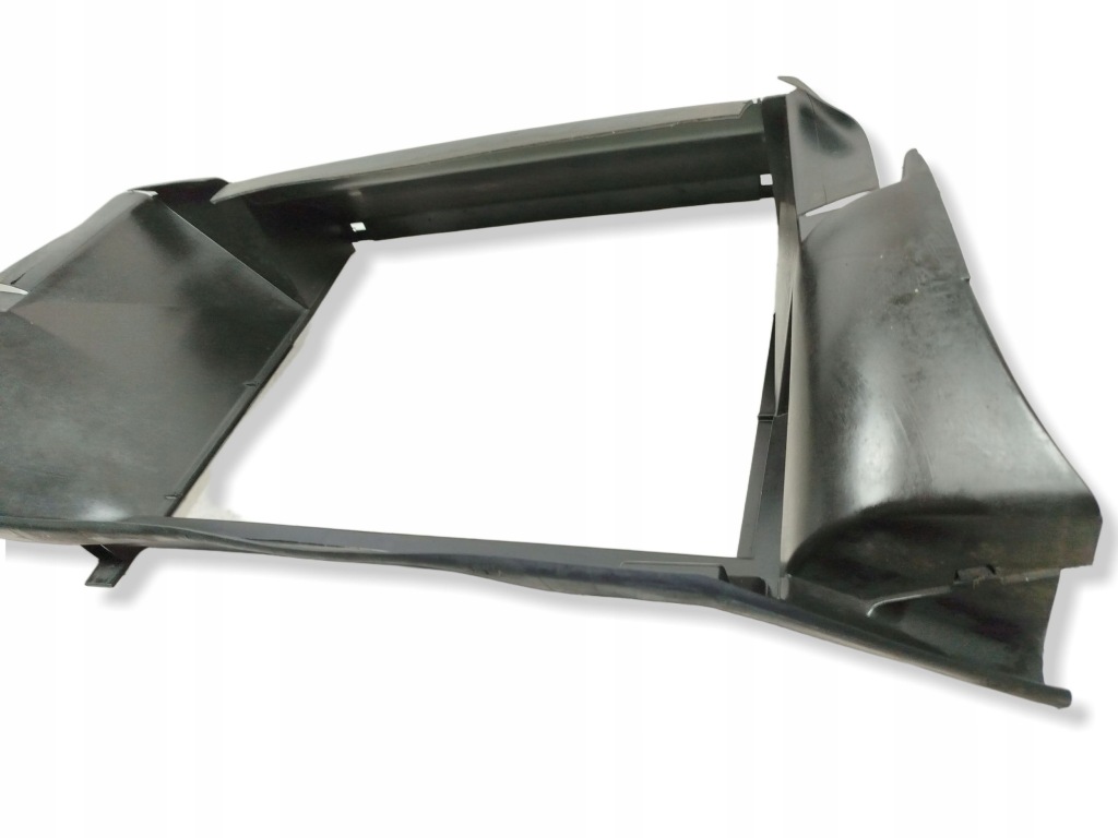 Канал повітря перед mercedes-benz c w202 2025050830 Недорого