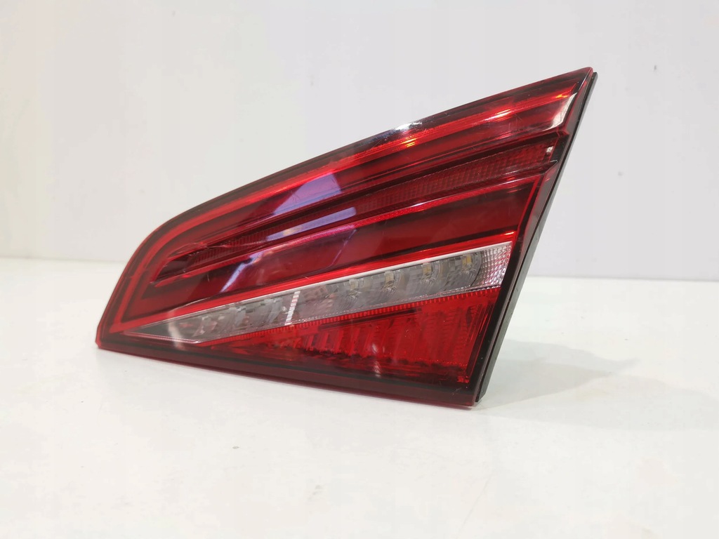 фото №6, Audi a3 8v lift sportback лампа правый задняя