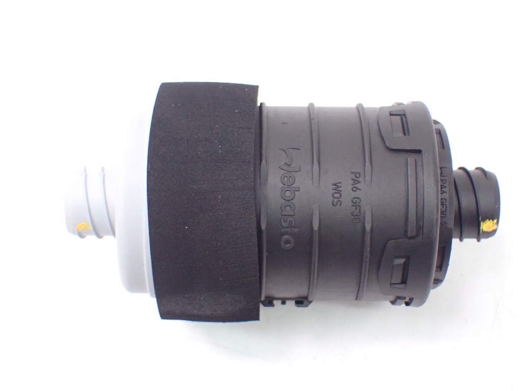 фото №1, Гаситель webasto mercedes w222 a2225001175