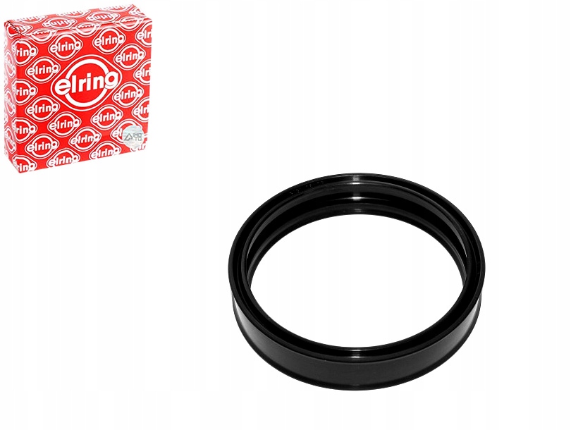 фото №1, Elring 175.480 поршень, привод рабочий