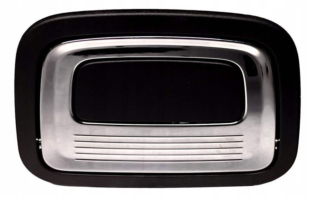 фото №1, Mercedes w242 w246 кронштейн пол багажного