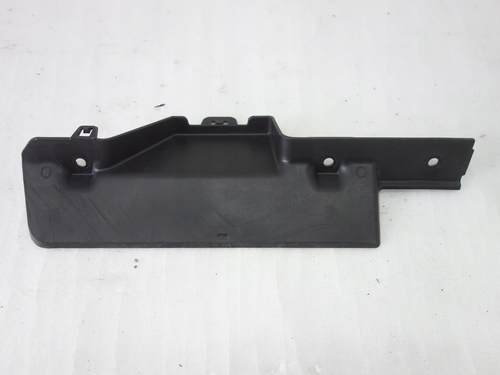 фото №1, Бризковик перед правий renault scenic iv 622569190r