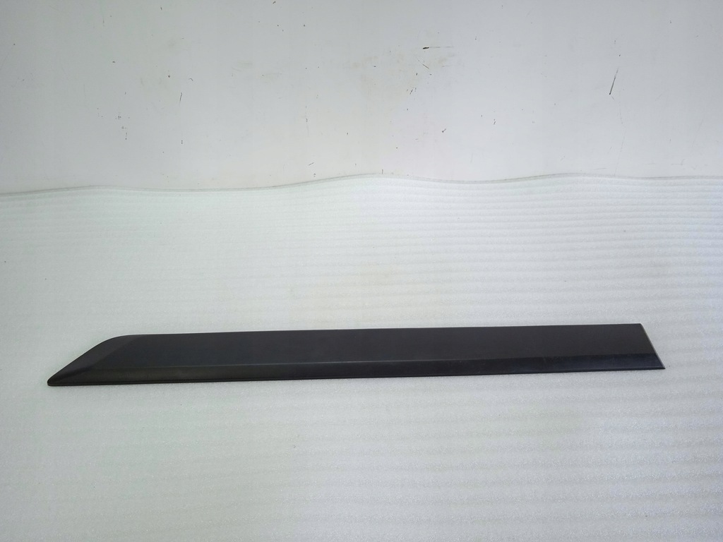 фото №1, Ford transit молдинг двері бічна ліва bk21-29077