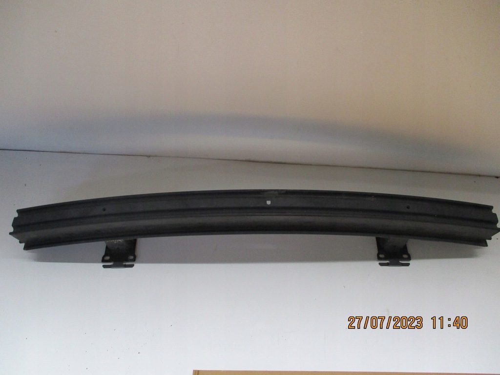 фото №1, Балка land rover discovery iii iv