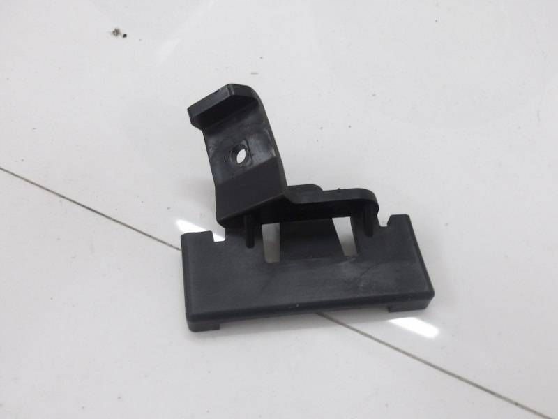 фото №1, Peugeot boxer кронштейн свеча накаливания