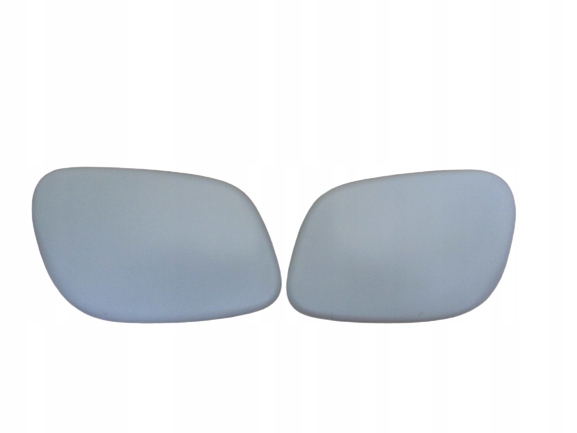 фото №1, Заглушка розпилювача лампи do subaru impreza 86636fe230, 86636fe240 l+r