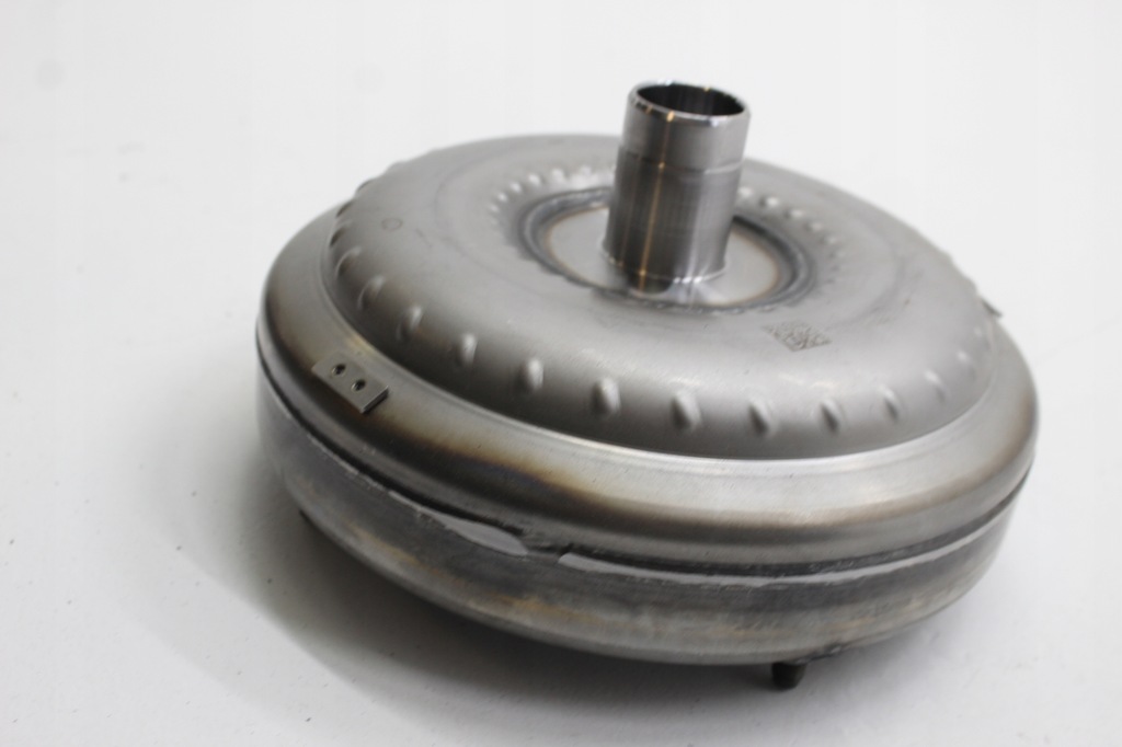 фото №2, Ford ecosport lift сцепление h6bp-7902-db