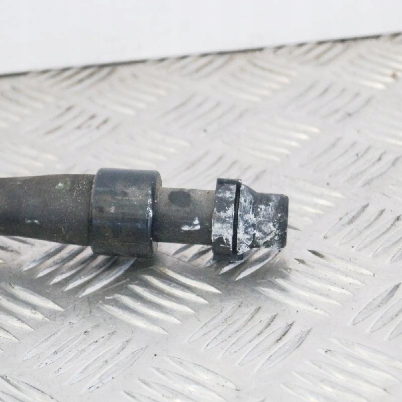 фото №5, Opel vauxhall insignia двигун труба охолоджуюча 565563897 2013 2.0cdti 120kw