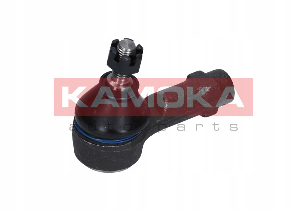 фото №1, Наконечник тяга кермовий do hyundai coupe 1.6 2.0 gls