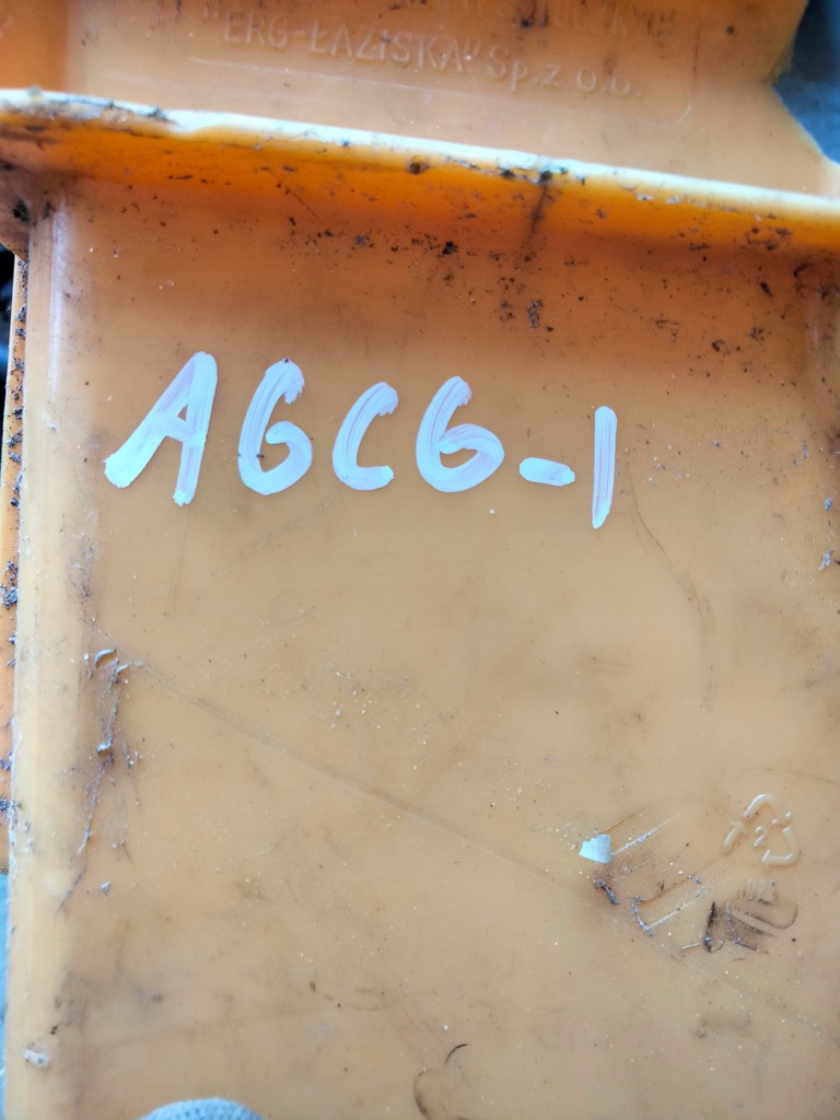 фото №5, Лічильник прилади audi оригінальний номер 4f0920950l