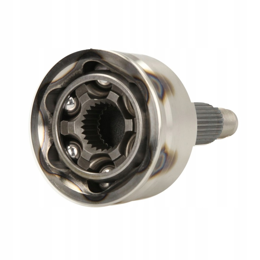 фото №2, Шарнір zew. перед kia sorento i 02-11