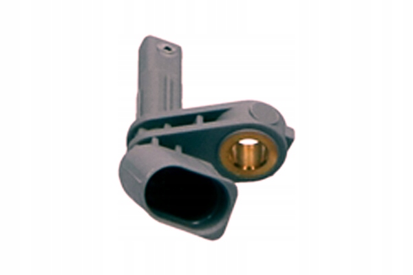 фото №1, Датчик abs kavo parts