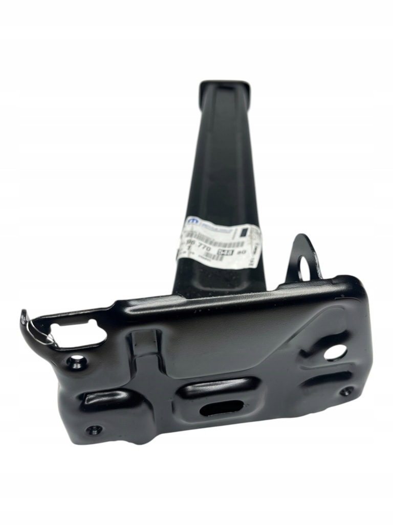 фото №9, Оригінальний номер лонжерон права citroen c4 peugeot 308 9677054880