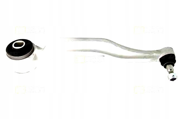 фото №2, Starline важіль перед mercedes cls c219 2004/ kl