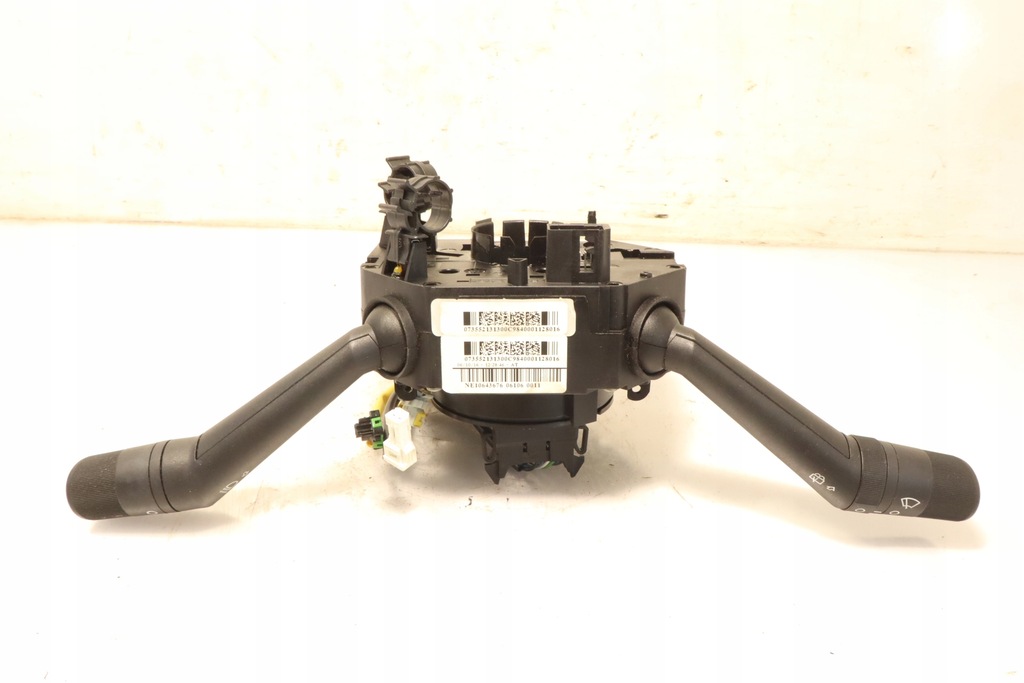 фото №4, Перемикач комбінований світла fiat grande punto