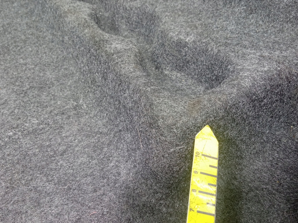 фото №8, Bmw x6 e71 e72 обшивка багажника 6981061