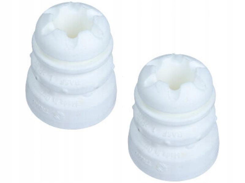 фото №1, Febi відбійник амортизатора bmw