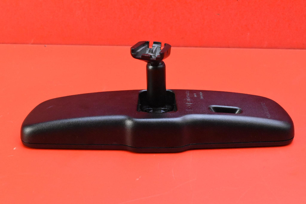 фото №6, Зеркало внутреннее заднего вида фотохромный 026654 mazda mx5 mx-5 4 iv nd 15-21