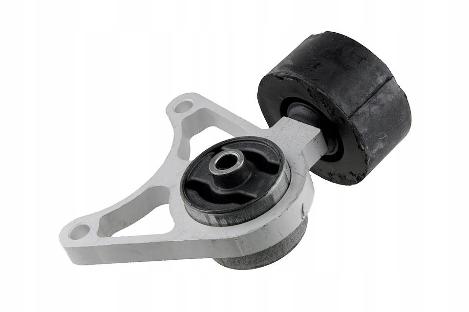 фото №2, Кронштейн диференціал з корпус