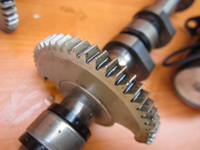 Bmw x5 g05 x6 g11 g12 g30 n63 m8 f92 n63b44c 4.4 bt вал 8600435 8600433 Київ