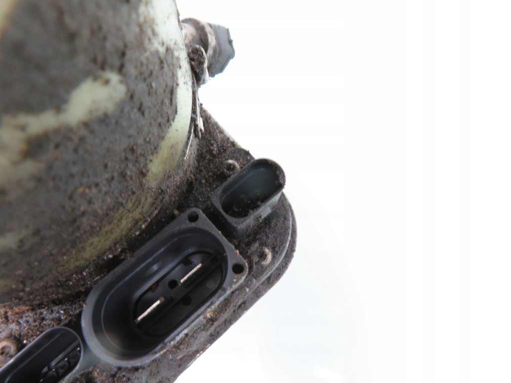 фото №5, Насос усилителя seat ibiza iii 6r0423156 6r1423051 6q1423051ca