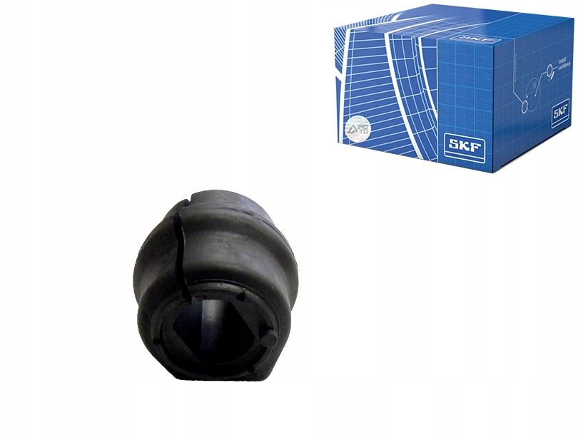 фото №1, Skf vkds 353006 втулка підшипник, стабілізатор