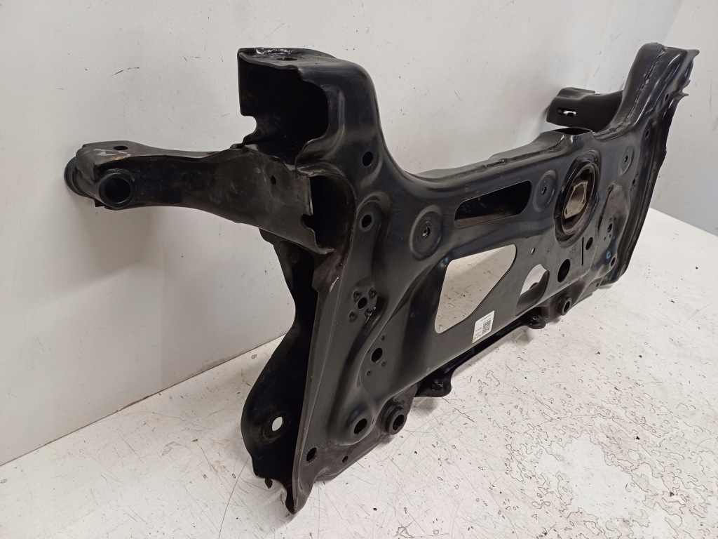 фото №8, Vw golf 8 viii 19- подрамник подрамник перед 5wa199315f