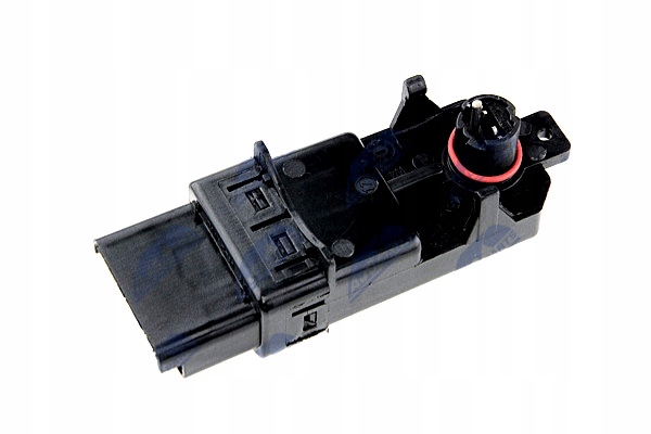 фото №4, Панель подъемника окон renault megane ii -2009 scenic ii grand scenic