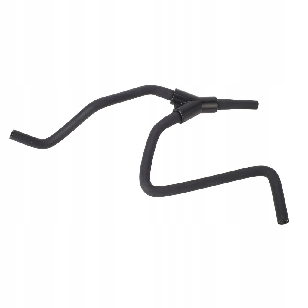 фото №5, Верхній wąż впускний радіатора 22908202 3-drogowa