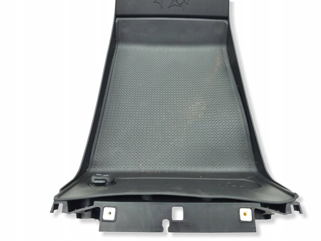 Opel grandland x 2025 бардачок консоли центральной 898961402 Недорого