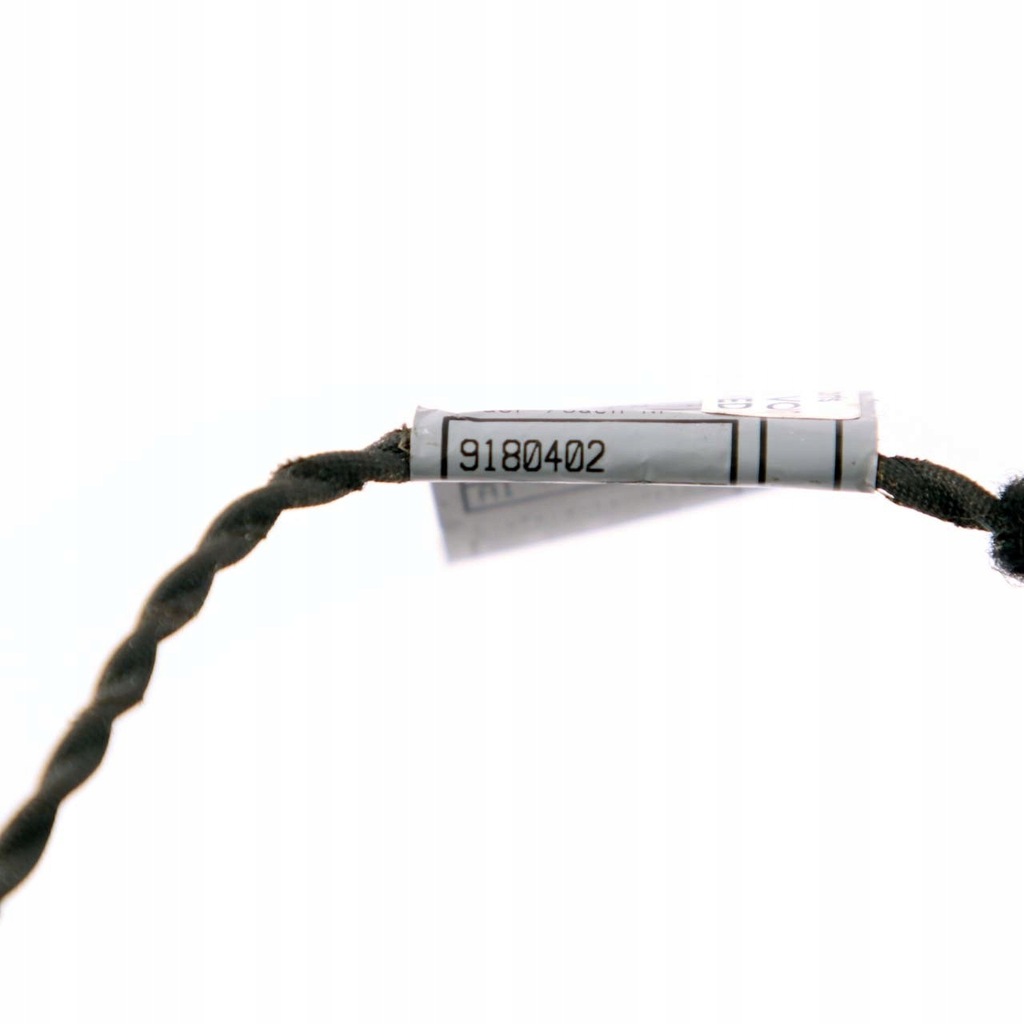 фото №11, Bmw e90 sport джгут шланг сидіння перед 9180402