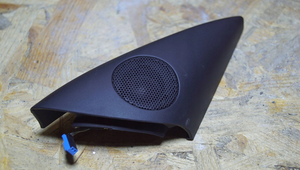 фото №5, Динамік трикутник правий двері bmw z4 e85 7016646 ą98