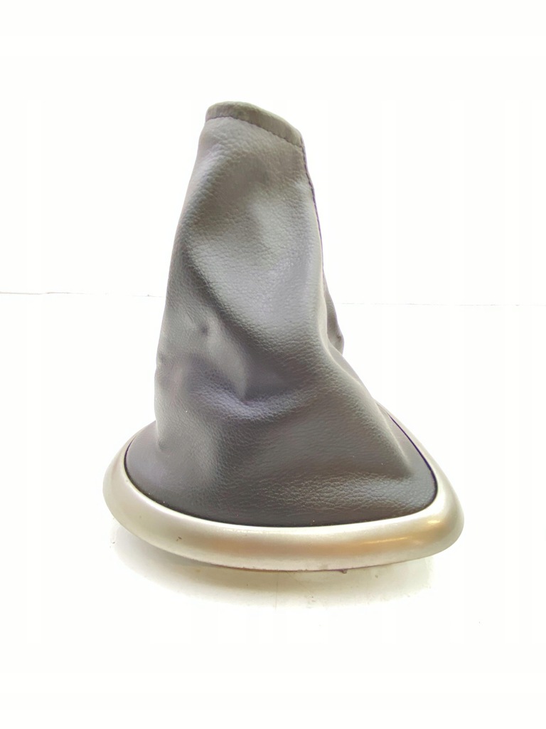 фото №7, Чехол рамка передач nissan qashqai j10