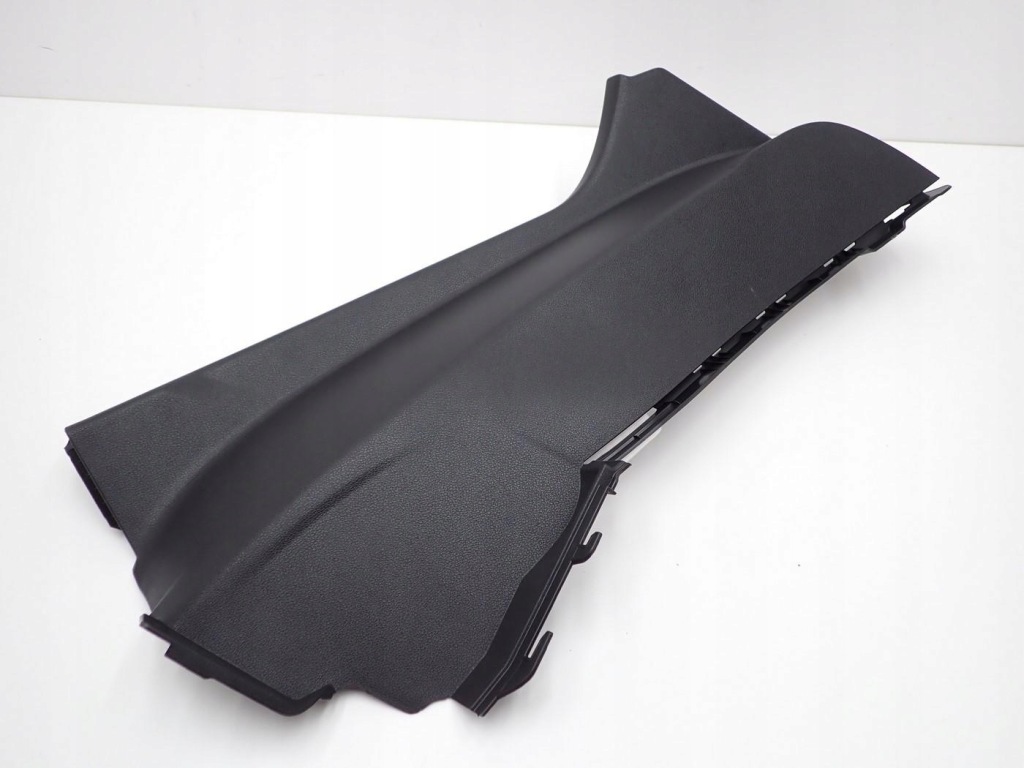 Купить Пластик накладка стойка порог правый  83a867768 audi q3 2 83a 18r