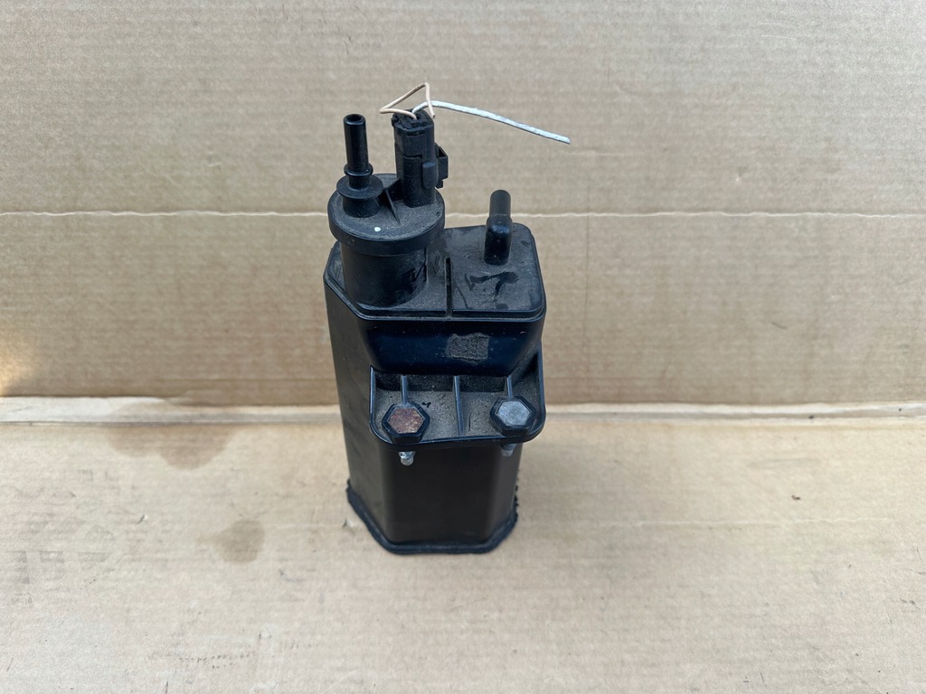 фото №5, Dacia sandero i фильтр угольный 8200701972