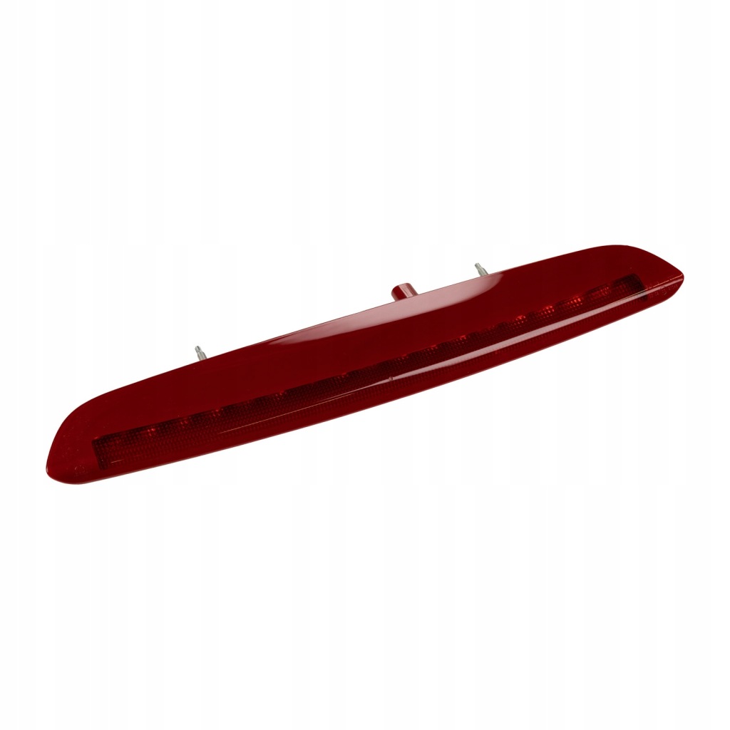 фото №11, Лампа додаткові третій світло стоп jeep renegade оригінальний номер 51953596