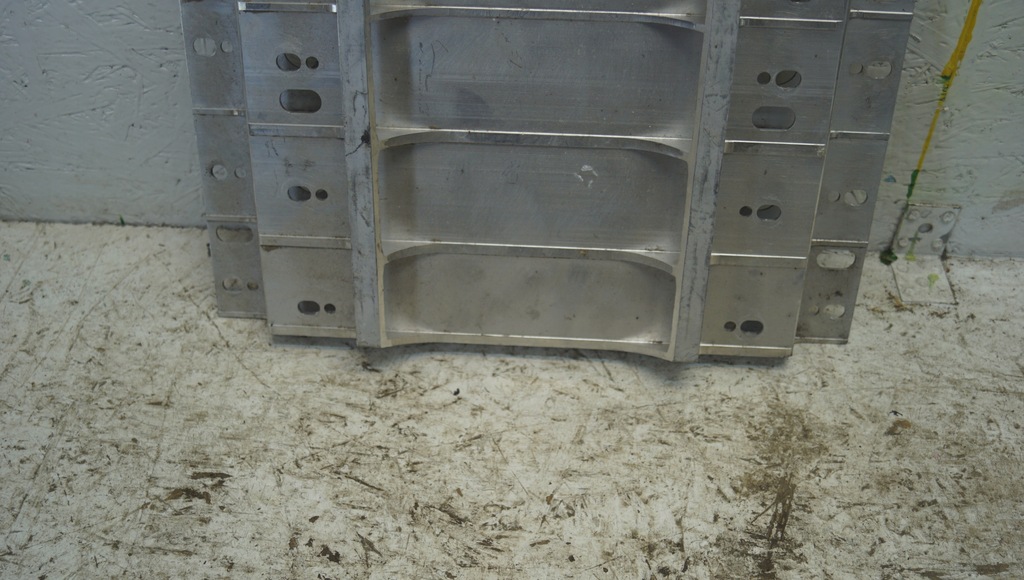 фото №6, Захист підвіска aston martin db11 hy53-110023-ac