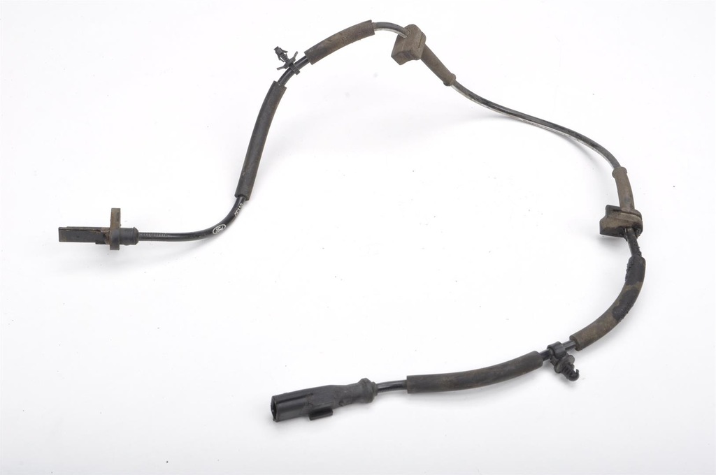 фото №1, Ford ecosport датчик abs cn15-2c204-ab