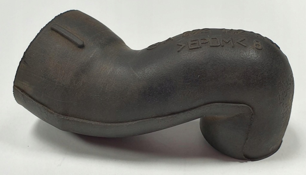 Купить Пабтрубок  воздухозаборник воздуха mercedes r-kl w251 a2721421183